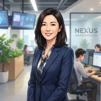 51视频社区顾问王思琪